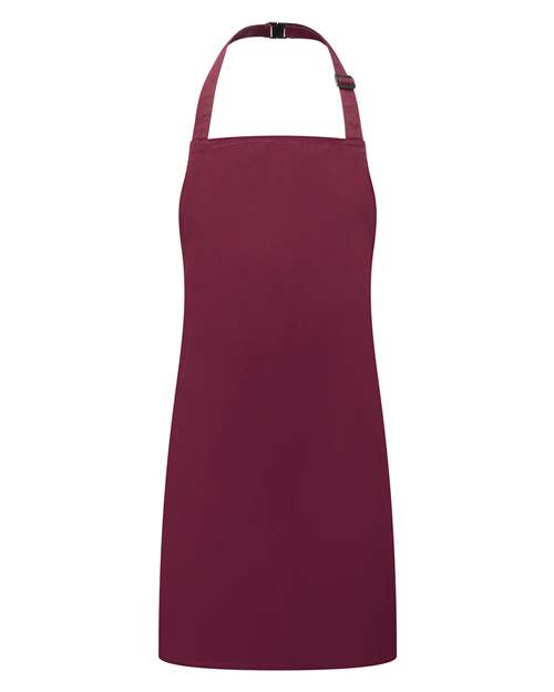 Artisan Collection by Reprime Youth Recycled Apron