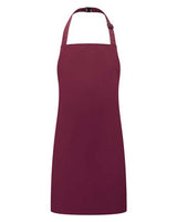 Artisan Collection by Reprime Youth Recycled Apron