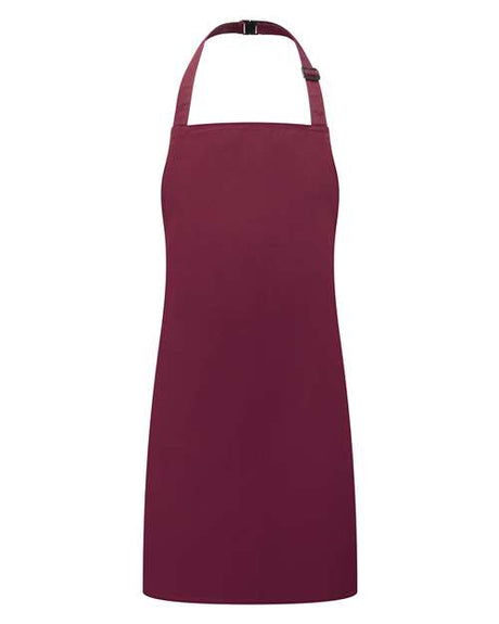 Artisan Collection by Reprime Youth Recycled Apron