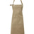 Artisan Collection by Reprime Calibre Heavy Cotton Canvas Pocket Apron