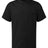 Artisan Collection by Reprime Men's Chef Recycled Shirt