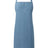 Artisan Collection by Reprime Recycled Bib Apron