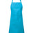 Artisan Collection by Reprime Recycled Pocket Bib Apron