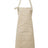 Artisan Collection by Reprime Calibre Heavy Cotton Canvas Pocket Apron
