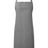 Artisan Collection by Reprime Recycled Bib Apron