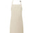 Artisan Collection by Reprime Youth Recycled Apron