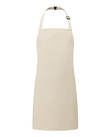 Artisan Collection by Reprime Youth Recycled Apron