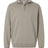 Independent Trading Co. Men's Midweight Quarter-Zip Pullover-1