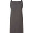 Artisan Collection by Reprime Recycled Bib Apron