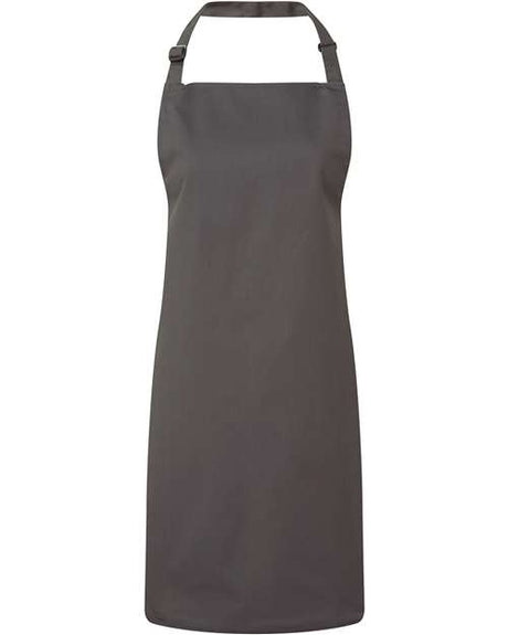 Artisan Collection by Reprime Recycled Bib Apron