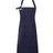 Artisan Collection by Reprime Calibre Heavy Cotton Canvas Pocket Apron