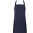 Artisan Collection by Reprime Youth Recycled Apron