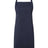 Artisan Collection by Reprime Recycled Bib Apron