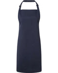 Artisan Collection by Reprime Recycled Bib Apron