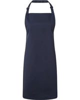 Artisan Collection by Reprime Recycled Bib Apron