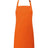 Artisan Collection by Reprime Youth Recycled Apron