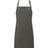 Artisan Collection by Reprime Youth Recycled Apron