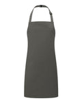 Artisan Collection by Reprime Youth Recycled Apron