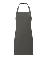 Artisan Collection by Reprime Youth Recycled Apron