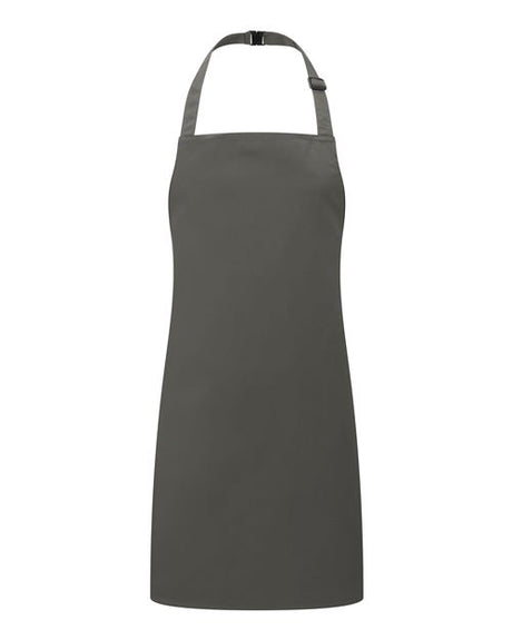 Artisan Collection by Reprime Youth Recycled Apron