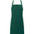 Artisan Collection by Reprime Youth Recycled Apron