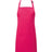 Artisan Collection by Reprime Youth Recycled Apron