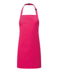 Artisan Collection by Reprime Youth Recycled Apron