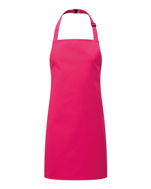 Artisan Collection by Reprime Youth Recycled Apron