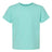 Rabbit Skins Youth Juvy T-Shirt-1