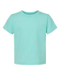 Rabbit Skins Youth Juvy T-Shirt-1