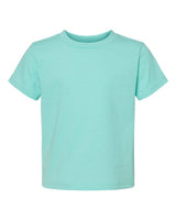 Rabbit Skins Youth Juvy T-Shirt-1