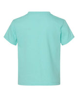 Rabbit Skins Youth Juvy T-Shirt-2