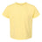 Rabbit Skins Youth Juvy T-Shirt-1