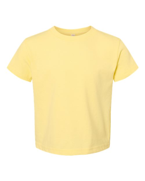 Rabbit Skins Youth Juvy T-Shirt-1