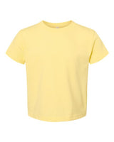 Rabbit Skins Youth Juvy T-Shirt-1