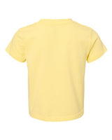 Rabbit Skins Youth Juvy T-Shirt-2
