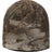 Kati 8" Licensed Camo Beanie-1