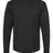 Tultex Men's Heavyweight Jersey Long Sleeve T-Shirt-1