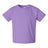 Rabbit Skins Youth Juvy T-Shirt-1