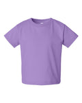 Rabbit Skins Youth Juvy T-Shirt-1