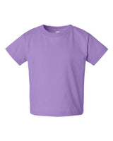 Rabbit Skins Youth Juvy T-Shirt-1