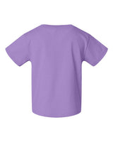 Rabbit Skins Youth Juvy T-Shirt-2