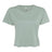Next Level Women's Festival Crop Top-1