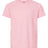 Next Level Youth CVC Short Sleeve Crew-1