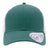 Infinity Her Women's Modern Trucker Cap-1