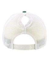 Infinity Her Women's Modern Trucker Cap-3