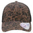Infinity Her Women's Modern Trucker Cap-1