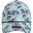 Imperial The Outtasite Cap-1