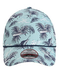 Imperial The Outtasite Cap-1