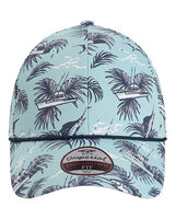 Imperial The Outtasite Cap-1